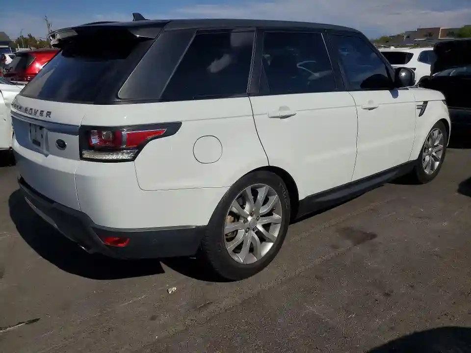 SALWR2PF1GA592236 2016 LAND ROVER RANGEROVER-2