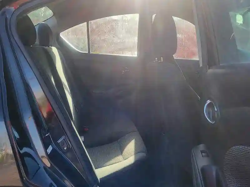3N1CN7AP6KL849495 2019 NISSAN VERSA-5
