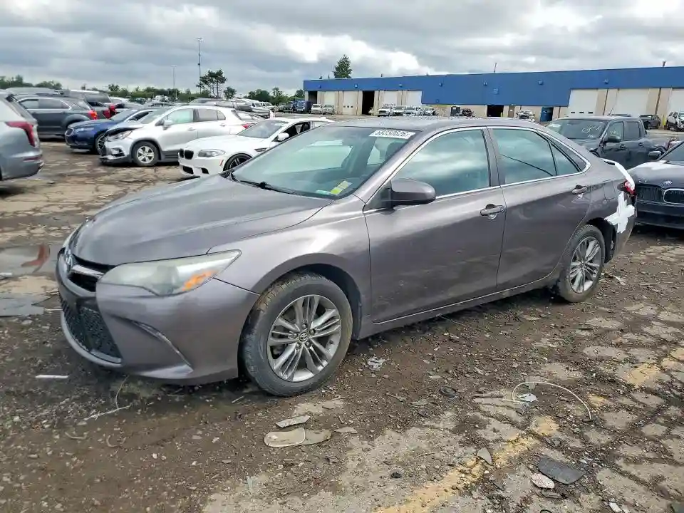 4T1BF1FK8FU059400 2015 TOYOTA CAMRY-0
