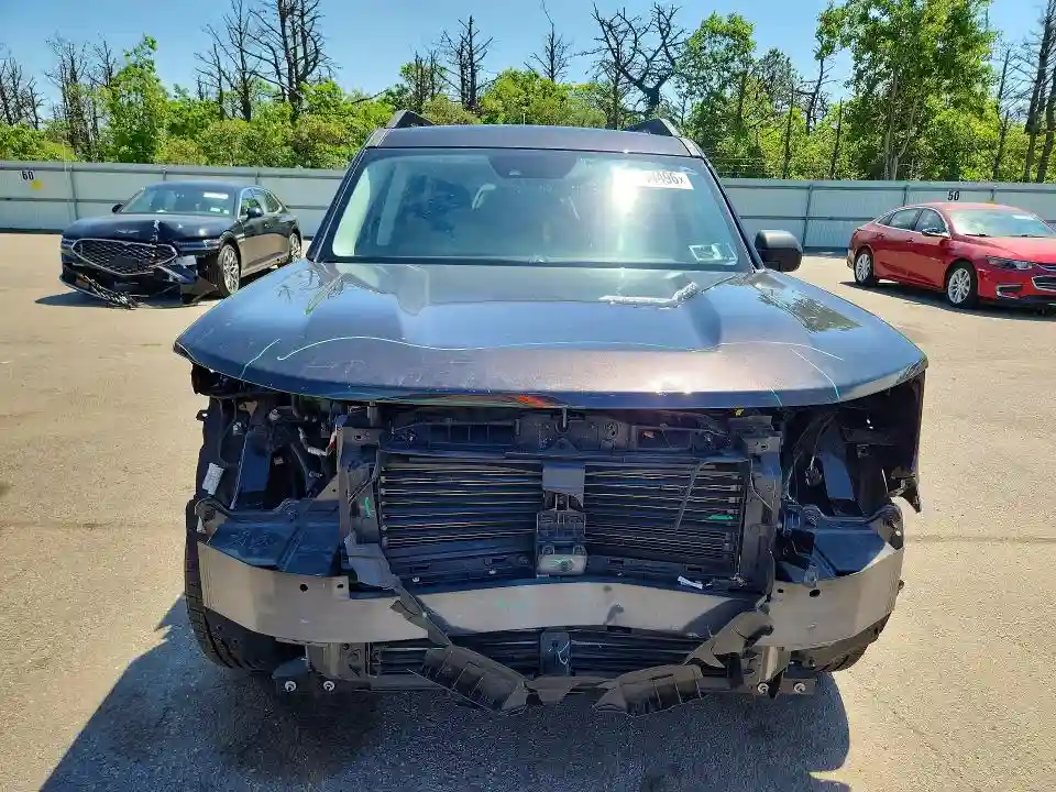 3FMCR9B64MRA17569 2021 FORD BRONCO-4