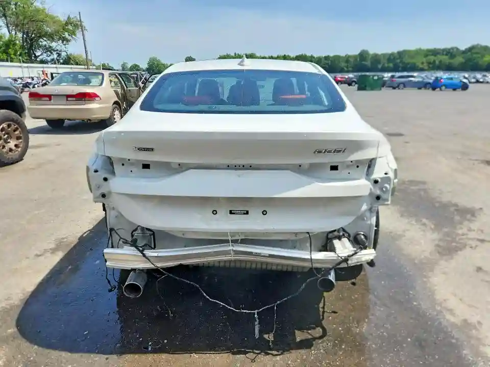 WBA73AK0XN7K95936 2022 BMW 2 SERIES-5