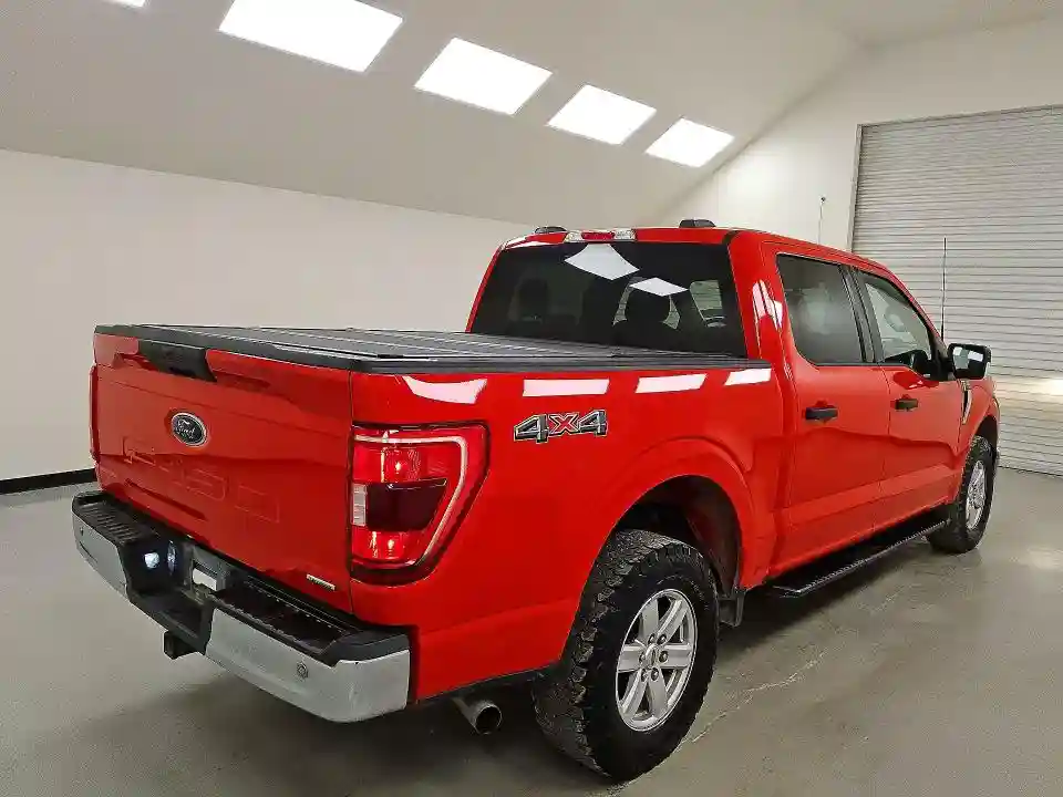 1FTEW1EP8MKE94456 2021 FORD F-150-2