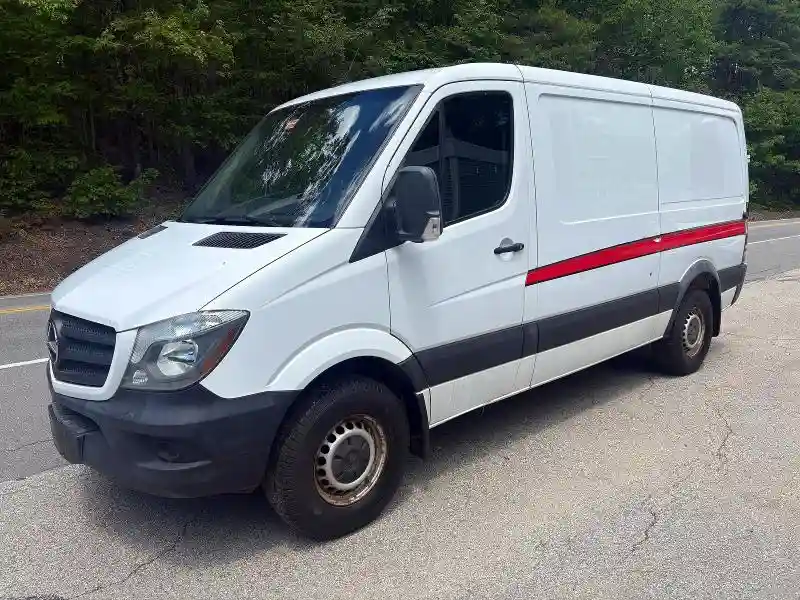 WD3PE7CD6HP563297 2017 MERCEDES-BENZ SPRINTER-1