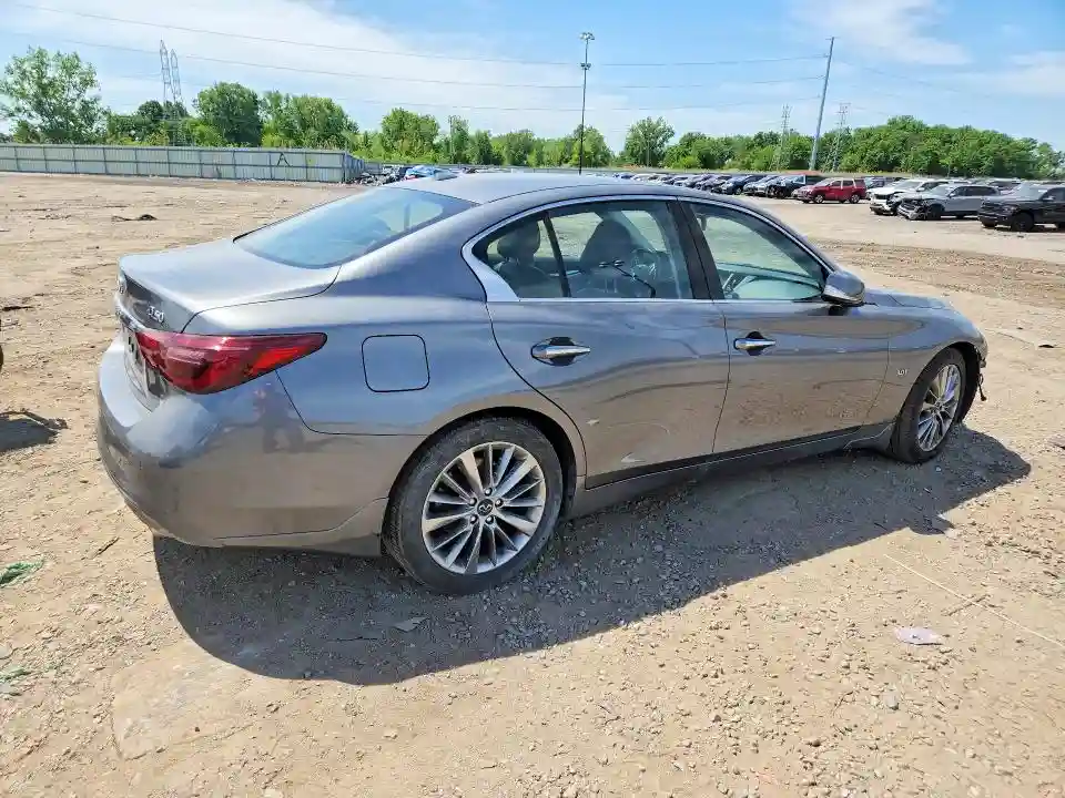 JN1EV7AR4LM253707 2020 INFINITI Q50-2