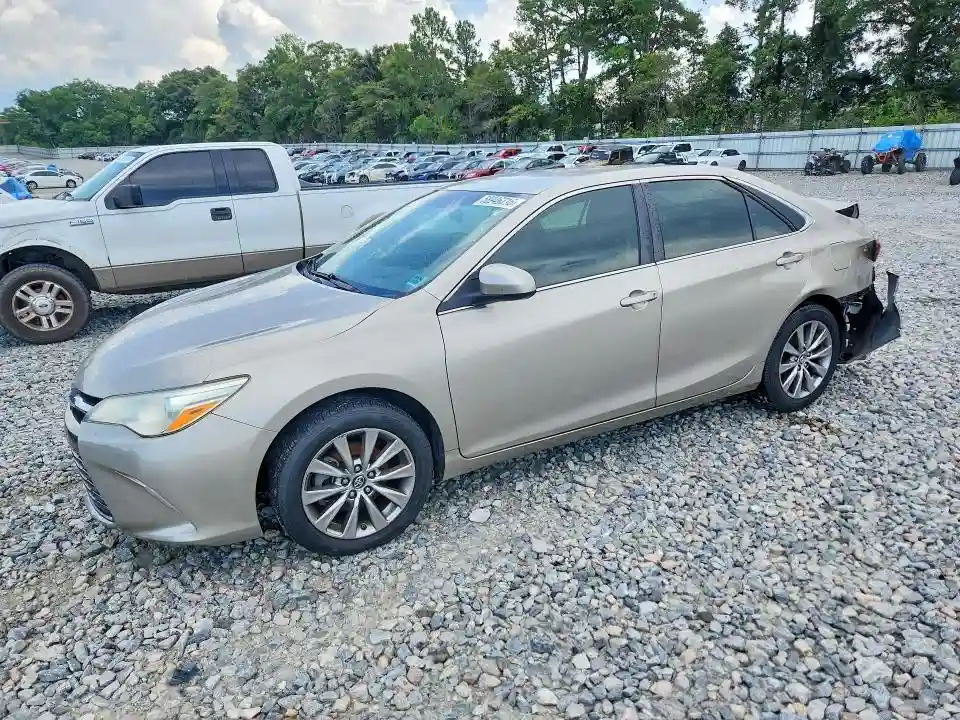 4T1BF1FK0HU311448 2017 TOYOTA CAMRY-0