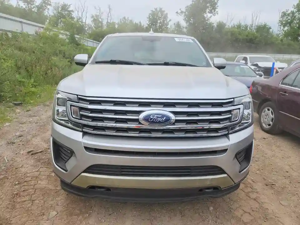 1FMJU1JT9KEA64899 2019 FORD EXPEDITION-4