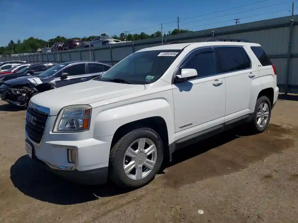 2GKFLTEK1G6101874 2016 GMC TERRAIN-0