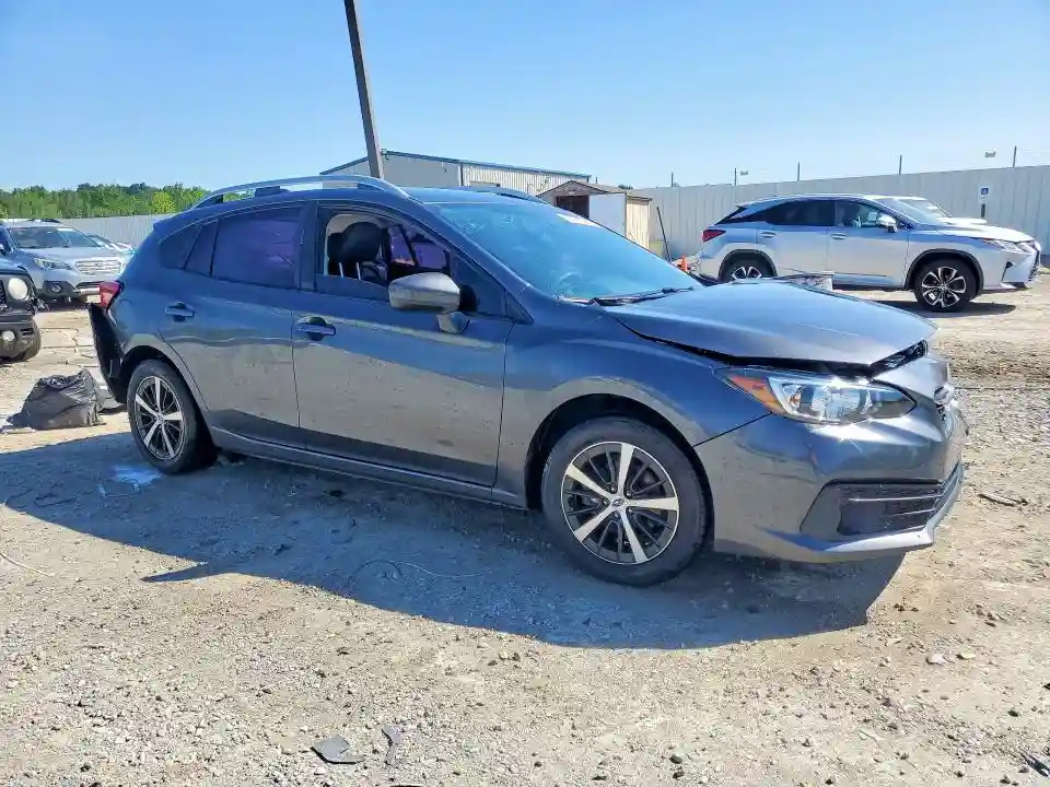 4S3GTAV63M3710913 2021 SUBARU IMPREZA-3