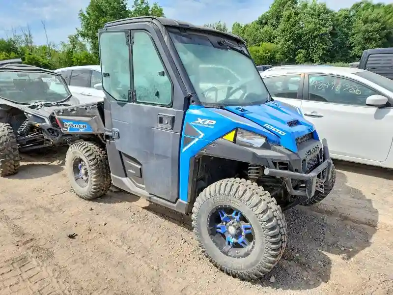 4XARTU992H7742997 2017 POLARIS SIDEBYSIDE-0