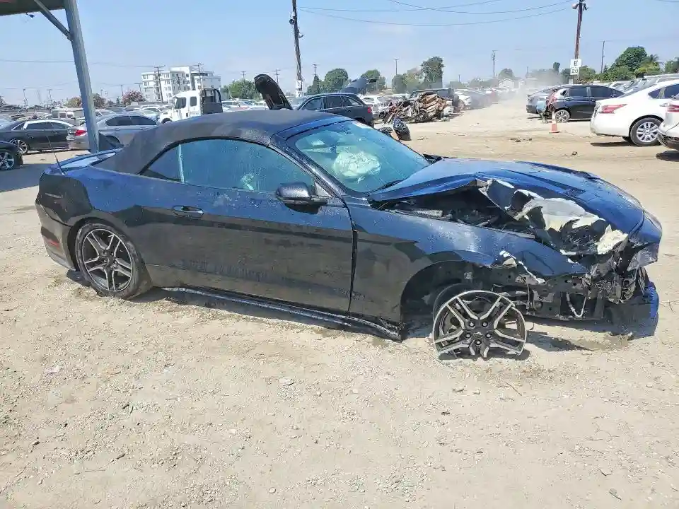 1FATP8UH8K5162428 2019 FORD MUSTANG-3