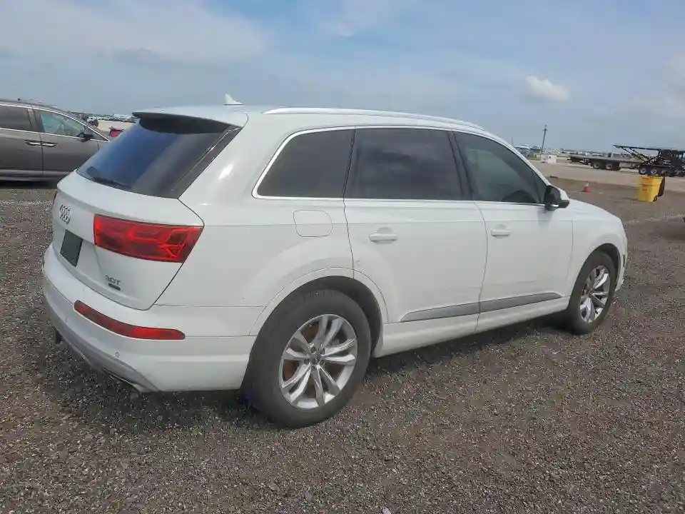 WA1LAAF75HD033692 2017 AUDI Q7-2