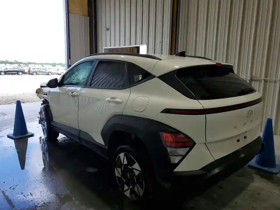 KM8HBCAB0SU337631 2025 HYUNDAI KONA-1