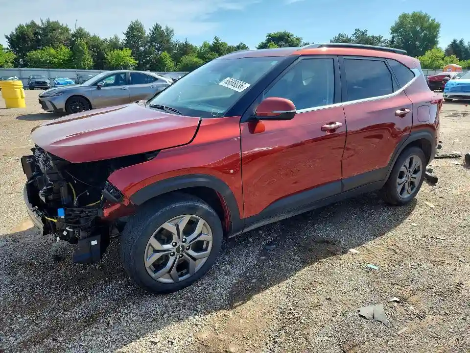 KNDEUCAA7R7551033 2024 KIA SELTOS-0