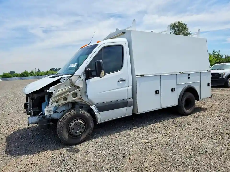 WDAPF3CC5H9732171 2017 MERCEDES-BENZ SPRINTER-0