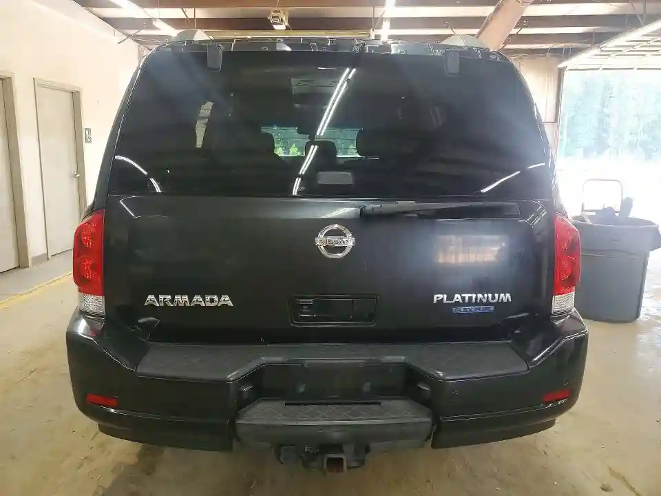 5N1BA0ND2FN620759 2015 NISSAN ARMADA-5