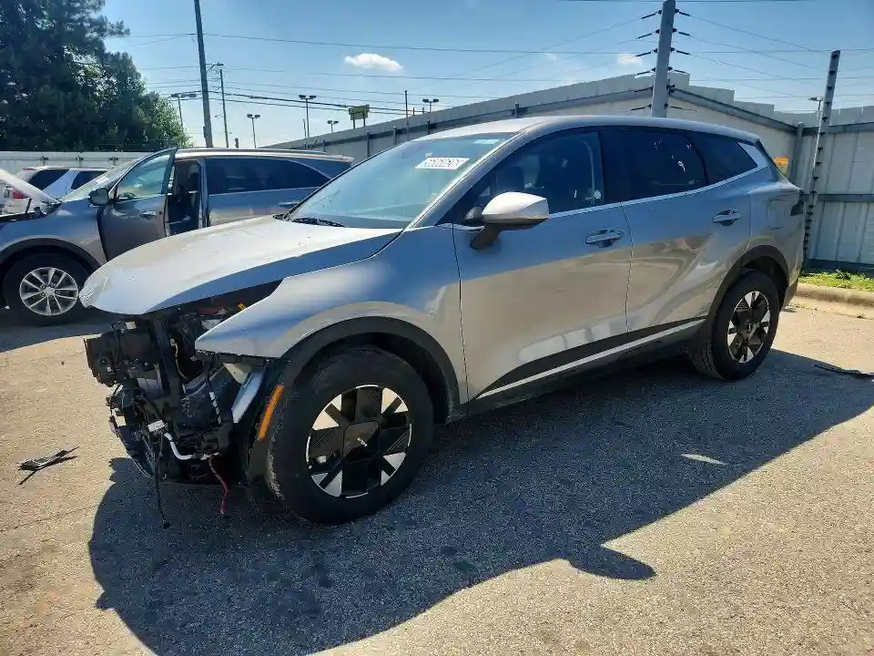 KNDPU3DG2T7315972 2026 KIA SPORTAGE-0
