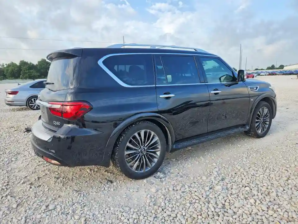 JN8AZ2NF4L9700112 2020 INFINITI QX80-2