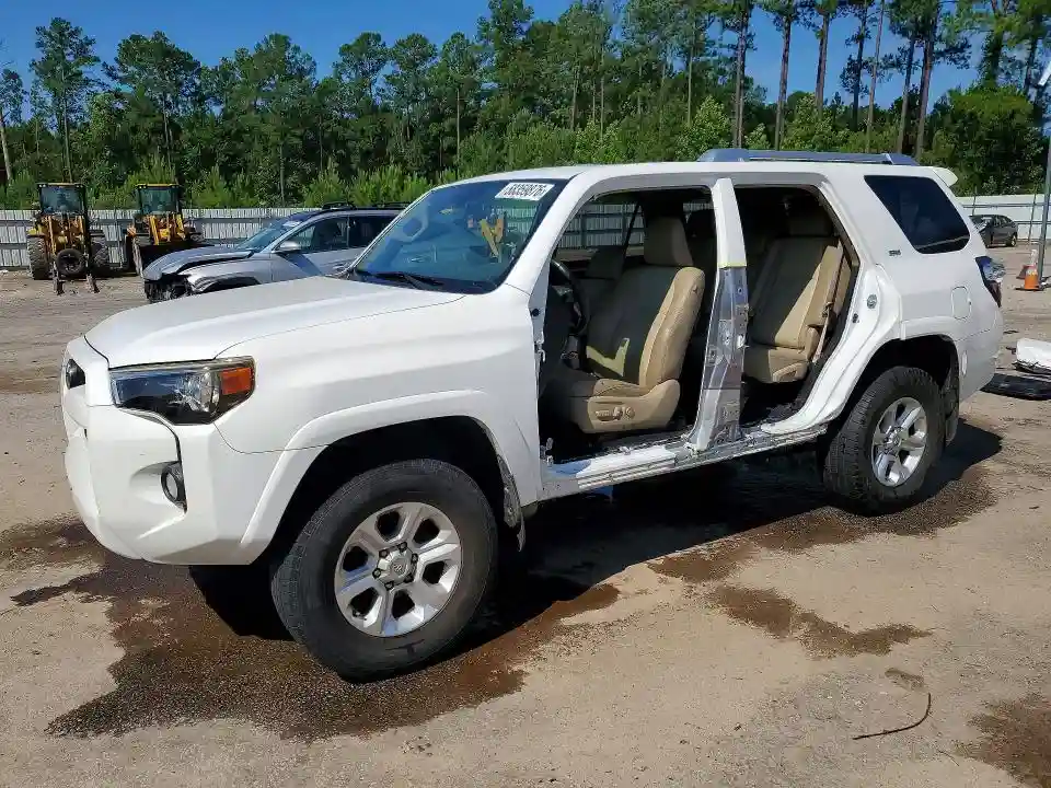 JTEZU5JR4F5094669 2015 TOYOTA 4RUNNER-0