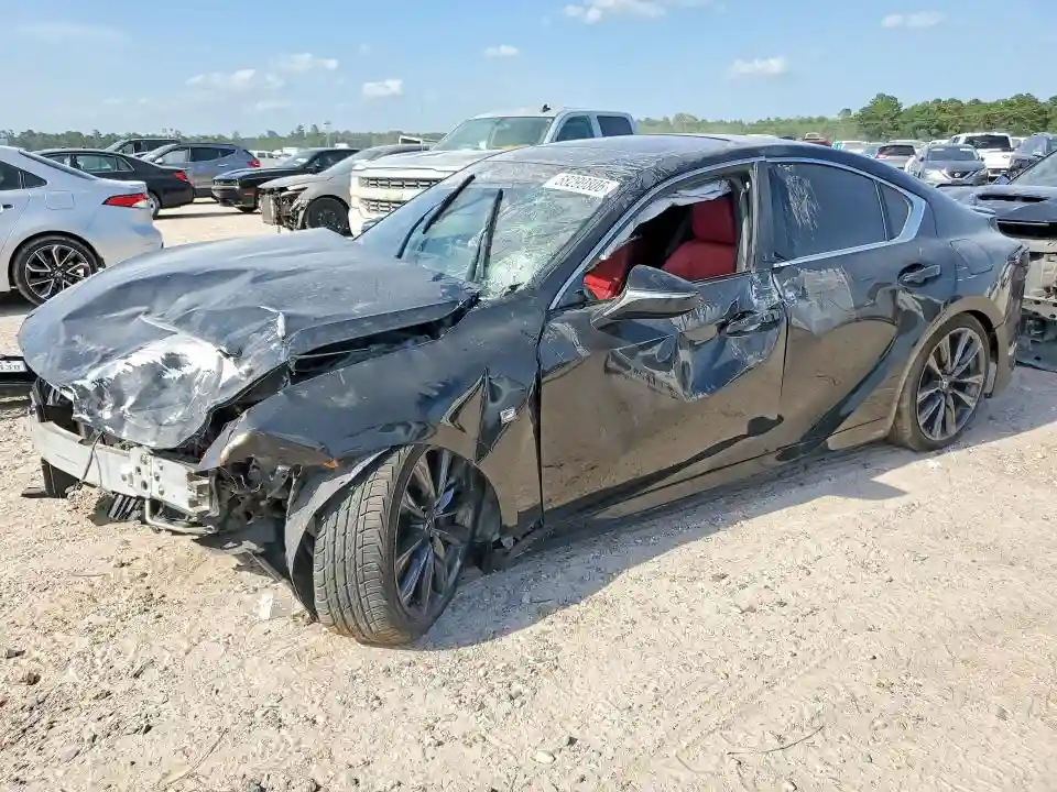 JTHGZ1B22P5067879 2023 LEXUS IS 350 F S-0
