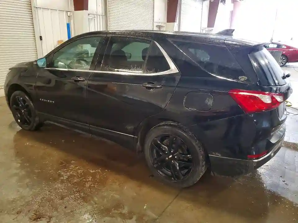 3GNAXUEVXLL190447 2020 CHEVROLET EQUINOX-1