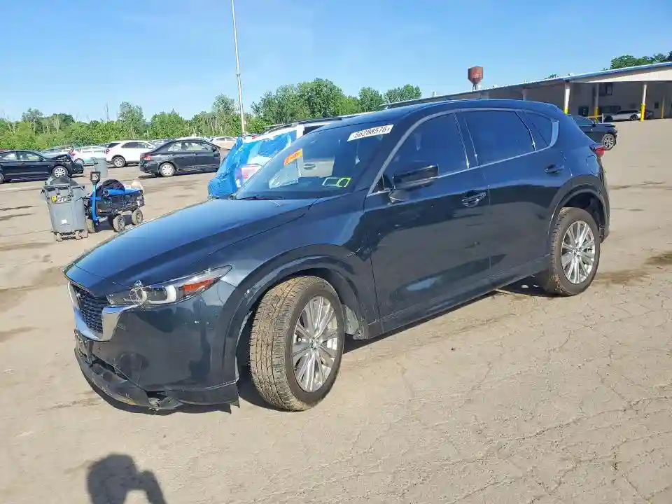 JM3KFBXY6P0124645 2023 MAZDA CX-5-0