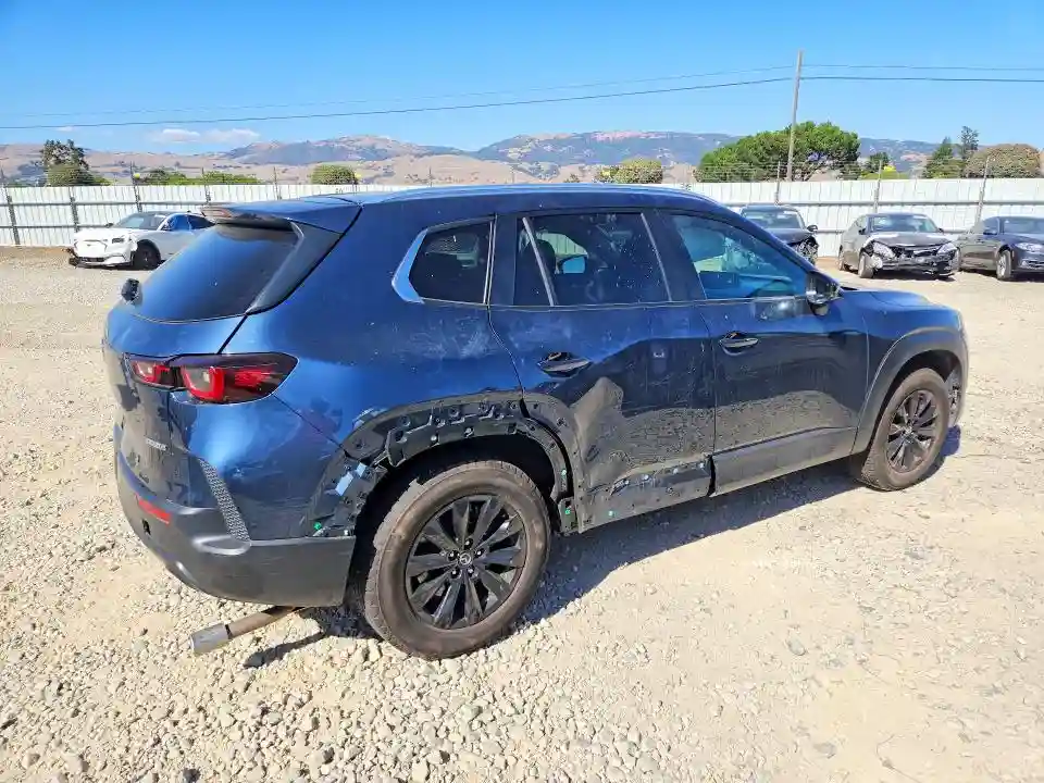 7MMVABBM2RN200098 2024 MAZDA CX-50-2