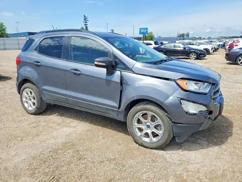 MAJ3P1TE0JC165543 2018 FORD ECOSPORT-3