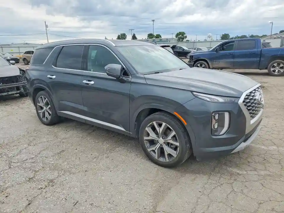 KM8R5DHE0NU394739 2022 HYUNDAI PALISADE-3