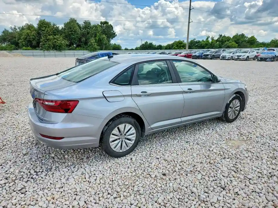 3VWCB7BUXLM017967 2020 VOLKSWAGEN JETTA-2