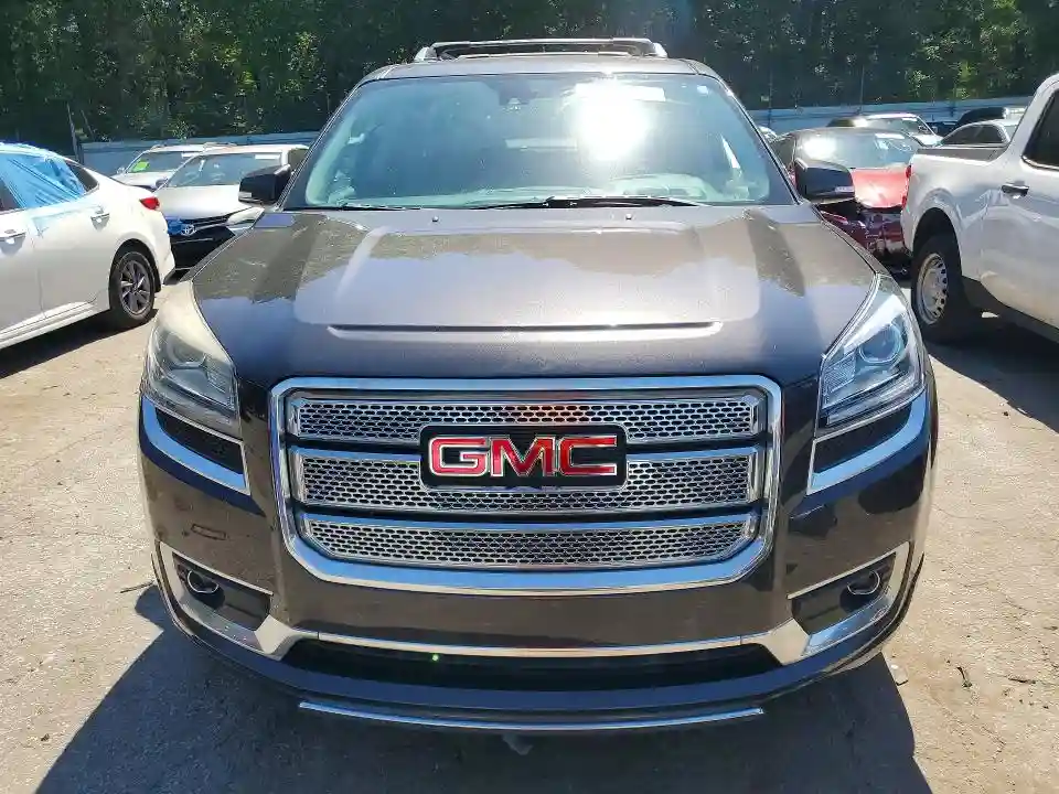 1GKKRTKDXFJ254046 2015 GMC ACADIA DEN-4