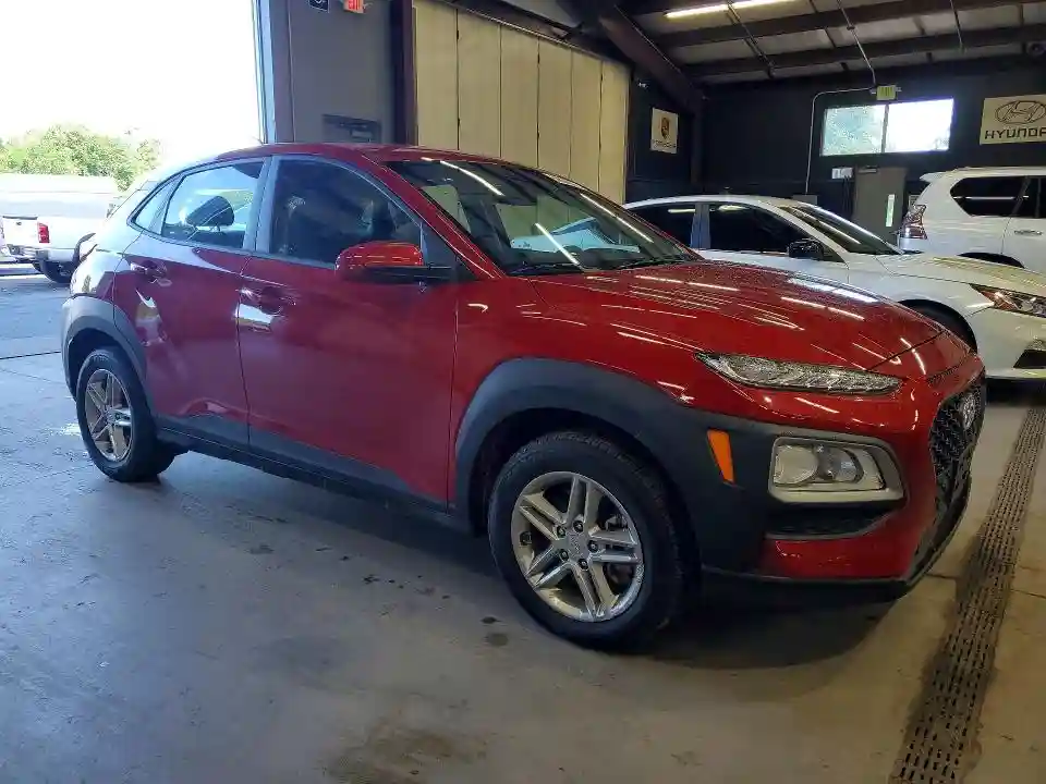 KM8K1CAA8MU711325 2021 HYUNDAI KONA-3