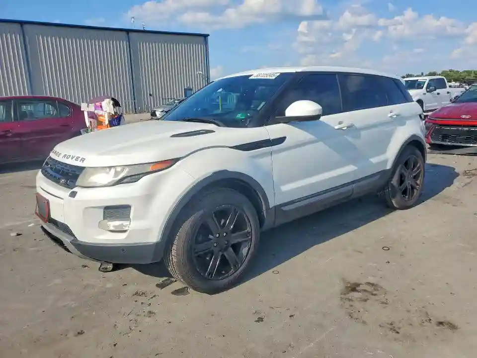SALVP2BG0FH991386 2015 LAND ROVER RANGEROVER-0