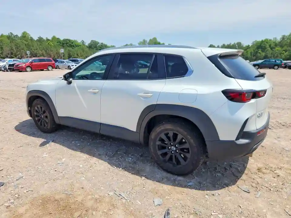 7MMVABCM6PN151502 2023 MAZDA CX-50-1