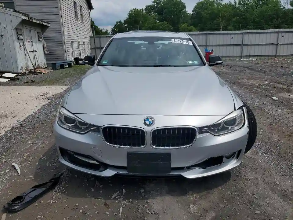WBA3A5G55FNN66348 2015 BMW 3 SERIES-4