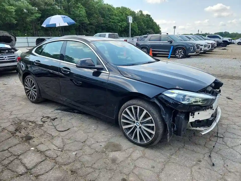 WBA53AK08N7J89444 2022 BMW 2 SERIES-3