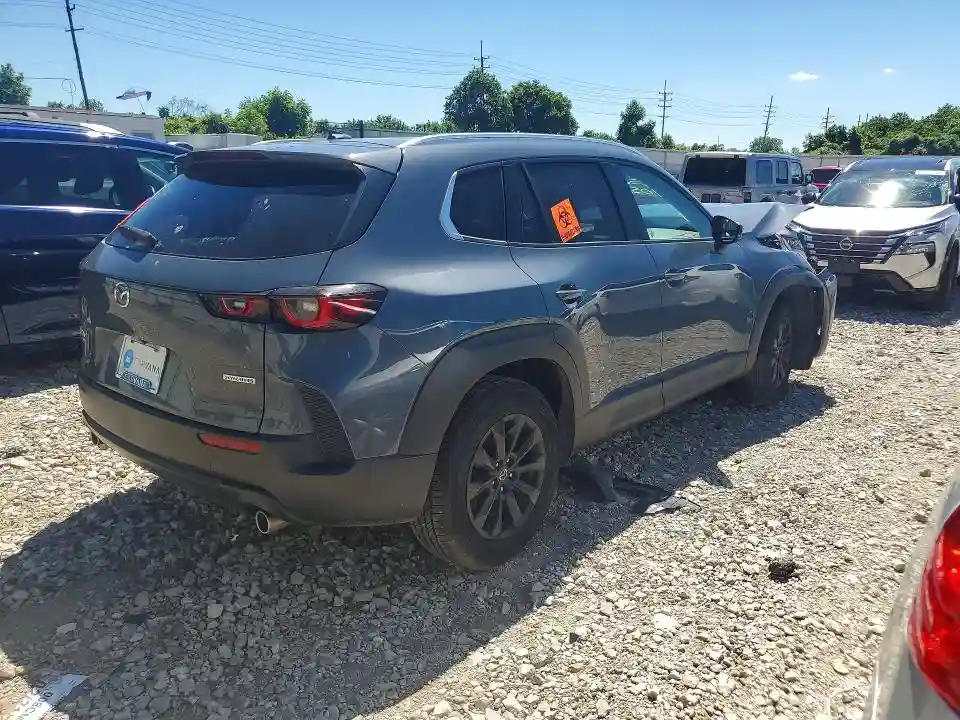 7MMVABDM4RN179669 2024 MAZDA CX-50-2