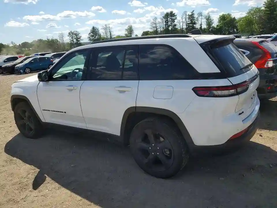 1C4RJHAG7RC701659 2024 JEEP GRAND CHEROKEE-1