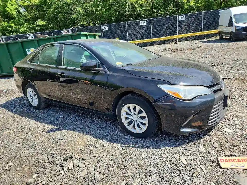 4T1BF1FK9HU674704 2017 TOYOTA CAMRY-3