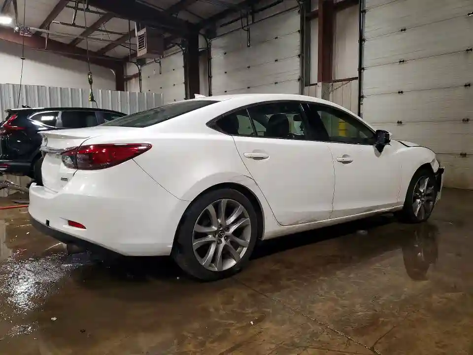 JM1GJ1T56G1450152 2016 MAZDA 6-2