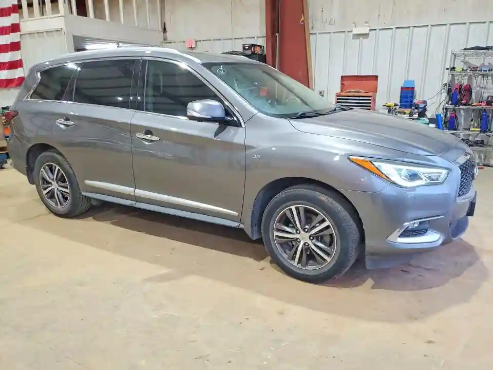 5N1DL0MN8KC557038 2019 INFINITI QX60-3