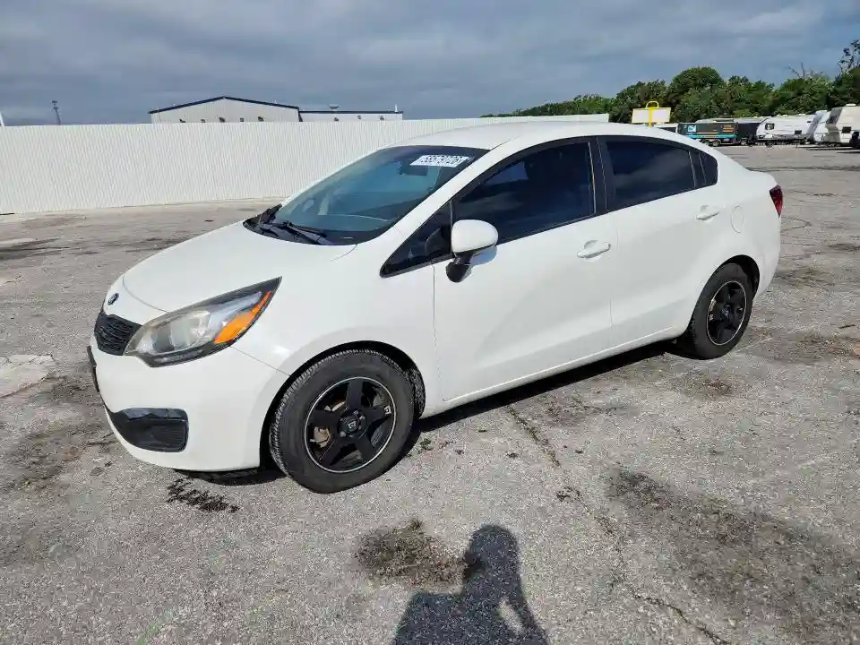 KNADM4A39F6447709 2015 KIA RIO-0