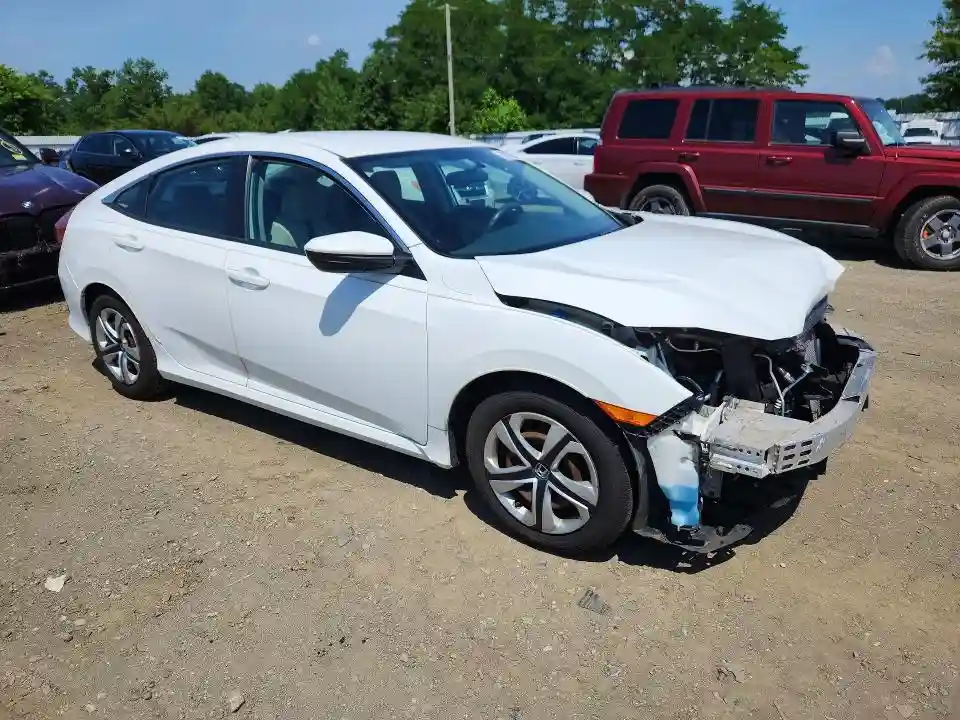 2HGFC2F56GH510747 2016 HONDA CIVIC-3