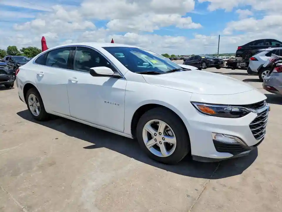 1G1ZC5ST3RF191211 2024 CHEVROLET MALIBU-3