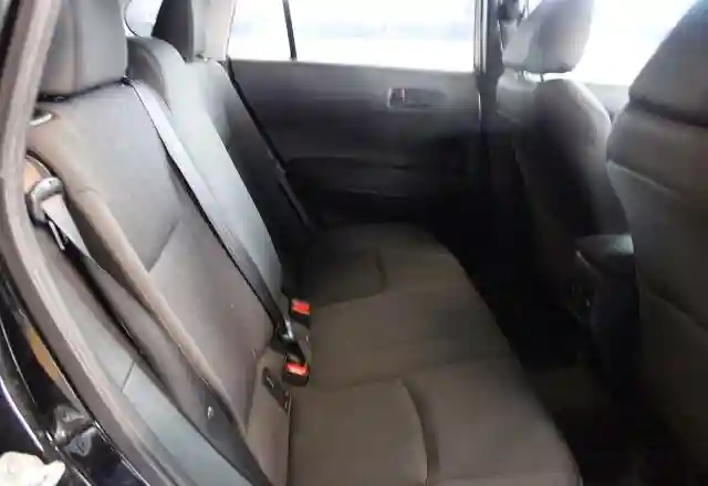 7MUBAABG3RV098589 2024 TOYOTA ALL OTHER-5