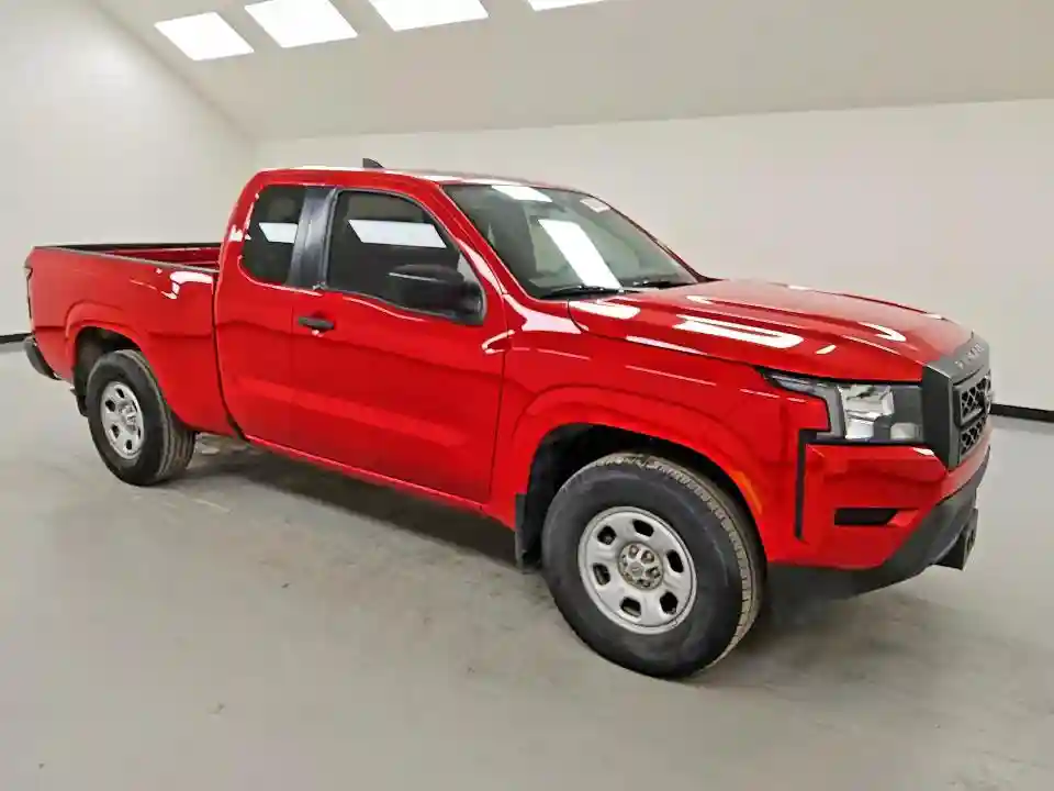 1N6ED1CL6RN666170 2024 NISSAN FRONTIER-3