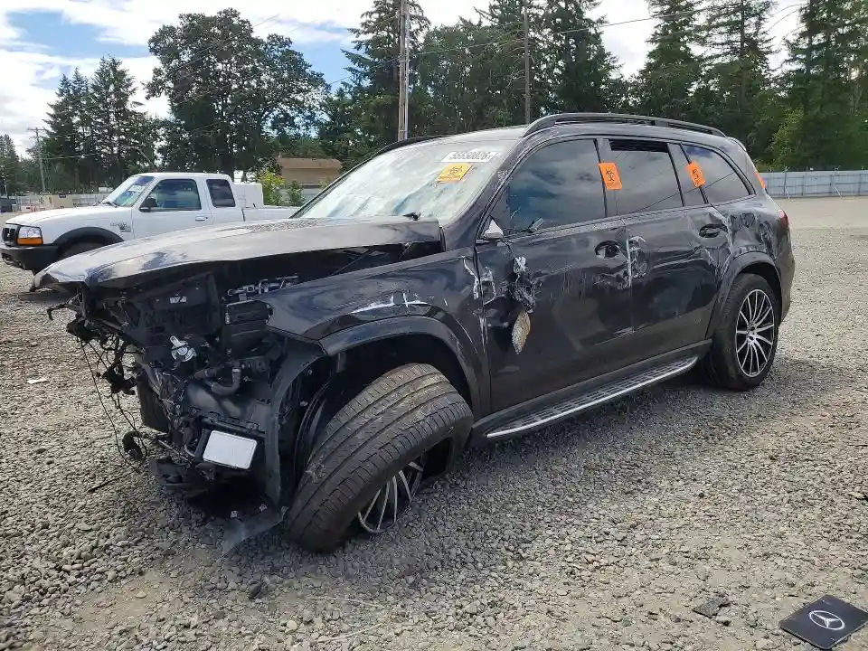 4JGFF8GE8PA940149 2023 MERCEDES-BENZ GLS-CLASS-0