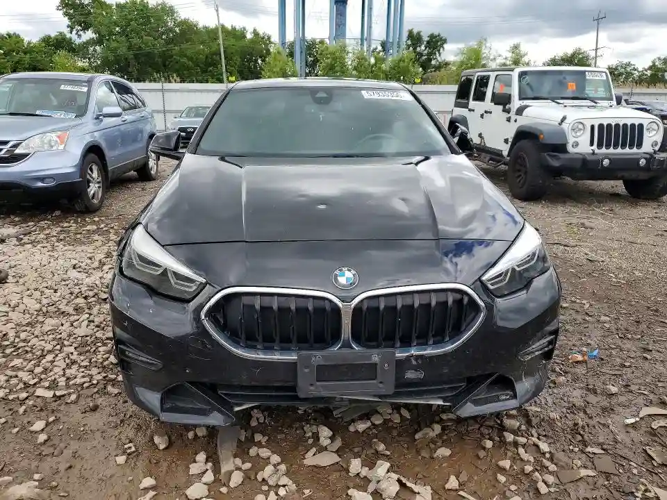 WBA73AK06M7H43249 2021 BMW 2 SERIES-4