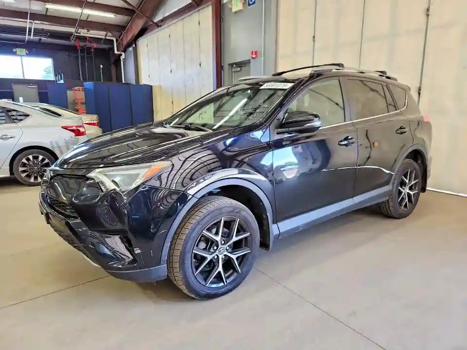 2T3JFREV5JW737705 2018 TOYOTA RAV4-0