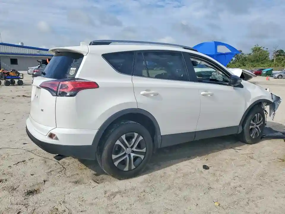 JTMZFREV7JD109970 2018 TOYOTA RAV4-2