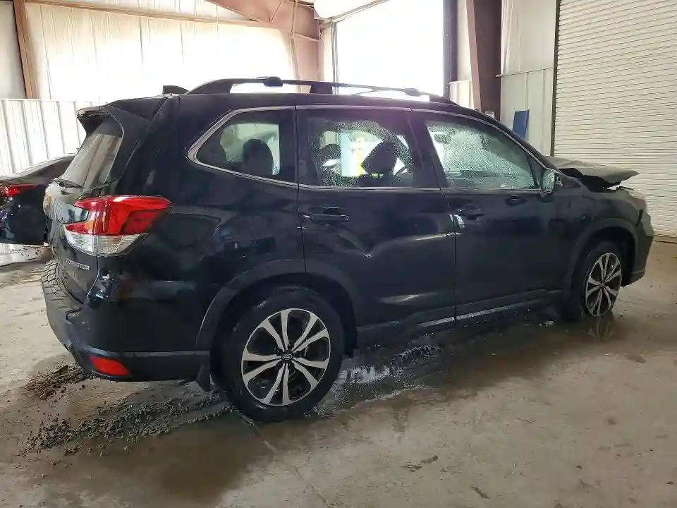 JF2SKAUC8KH448442 2019 SUBARU ASCENT-2